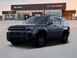  Hyundai Santa Fe Hybrid
