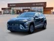 New 2026 Hyundai Kona SEL Sport FWD SUV