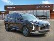 Certified 2023 Hyundai Palisade Calligraphy SUV