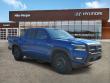 Used 2025 Nissan Frontier PRO-X Truck Crew Cab