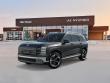 New 2026 Hyundai Palisade Limited FWD SUV