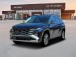 New 2026 Hyundai Tucson Hybrid Limited SUV