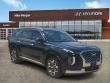 Certified 2021 Hyundai Palisade Calligraphy SUV