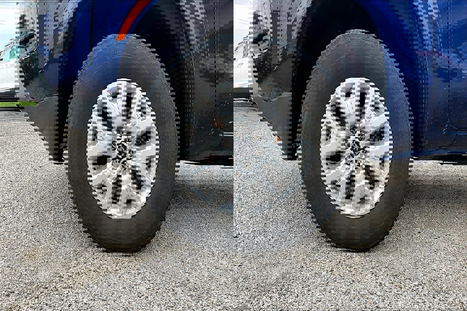 Used 2022 Nissan Frontier SV with VIN 1N6ED1EK9NN614031 for sale in Morton, IL