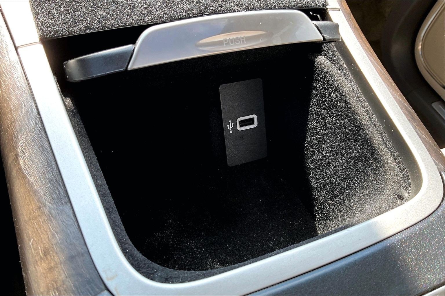2018 Lincoln MKX Reserve - Photo 33