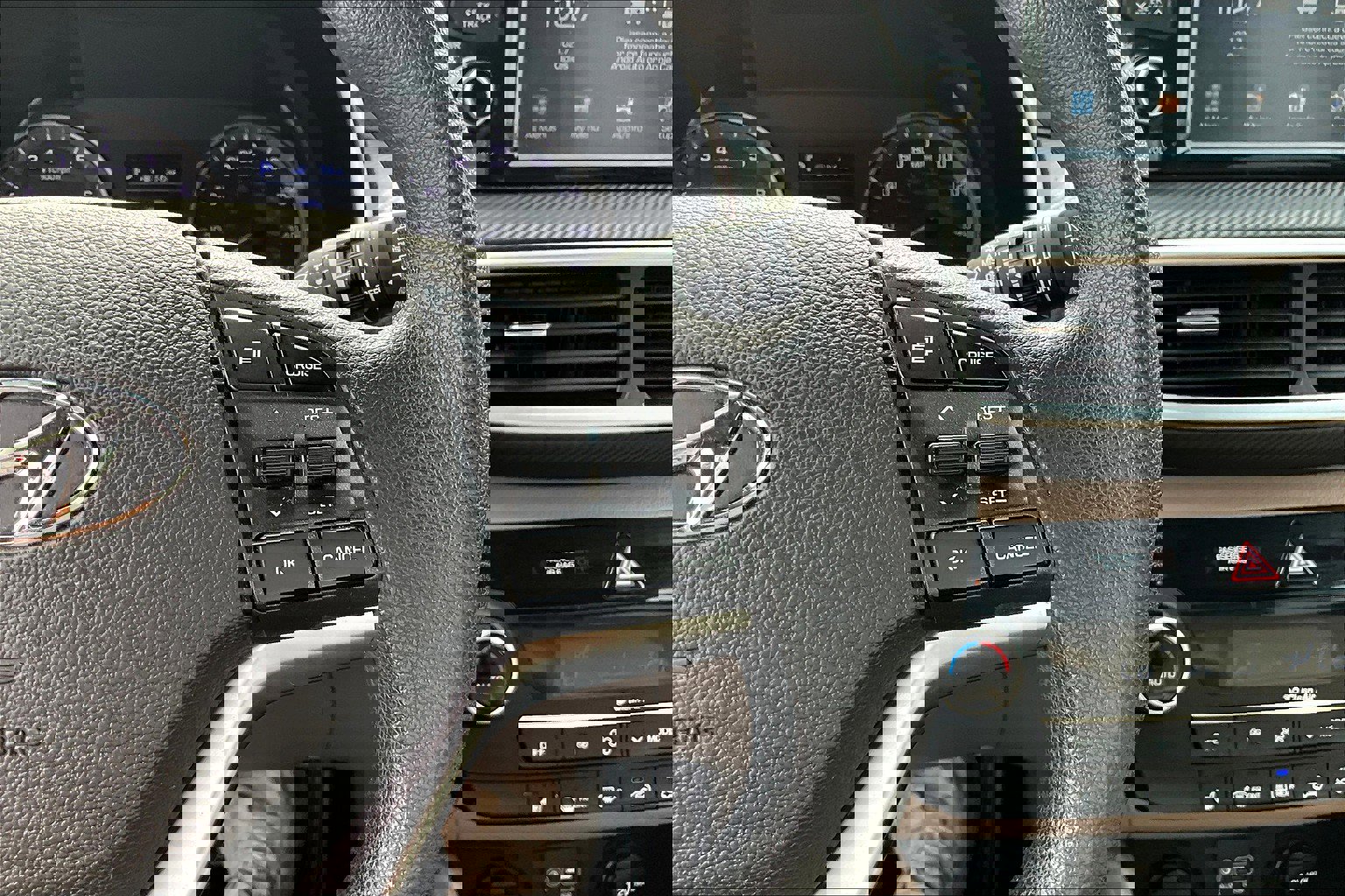 View 23