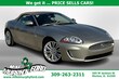 Jaguar XK