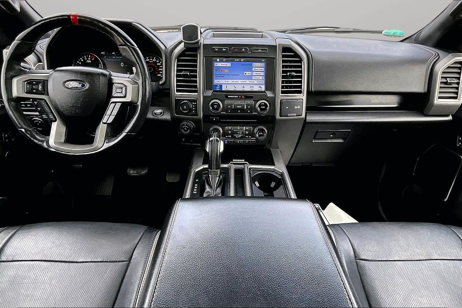 Photo 14