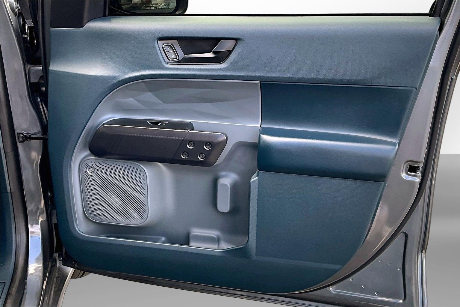 2024 Ford Maverick XLT - Photo 26