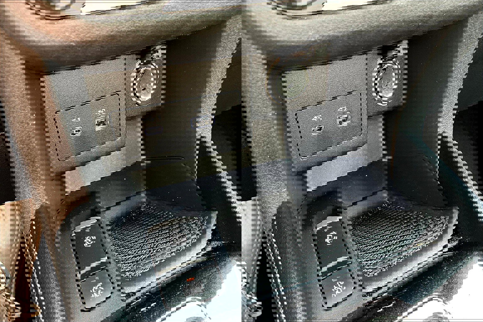 View 33