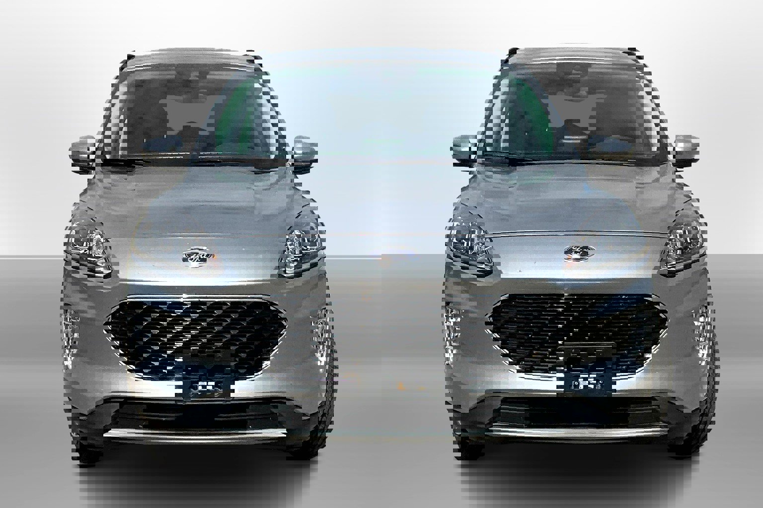2022 Ford Escape SEL photo 2