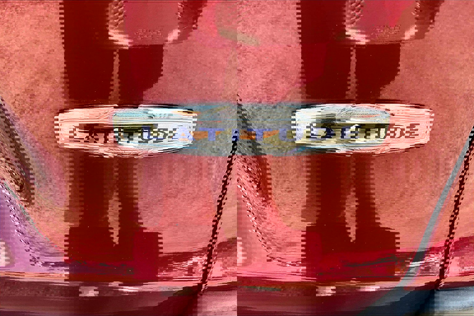 View 8