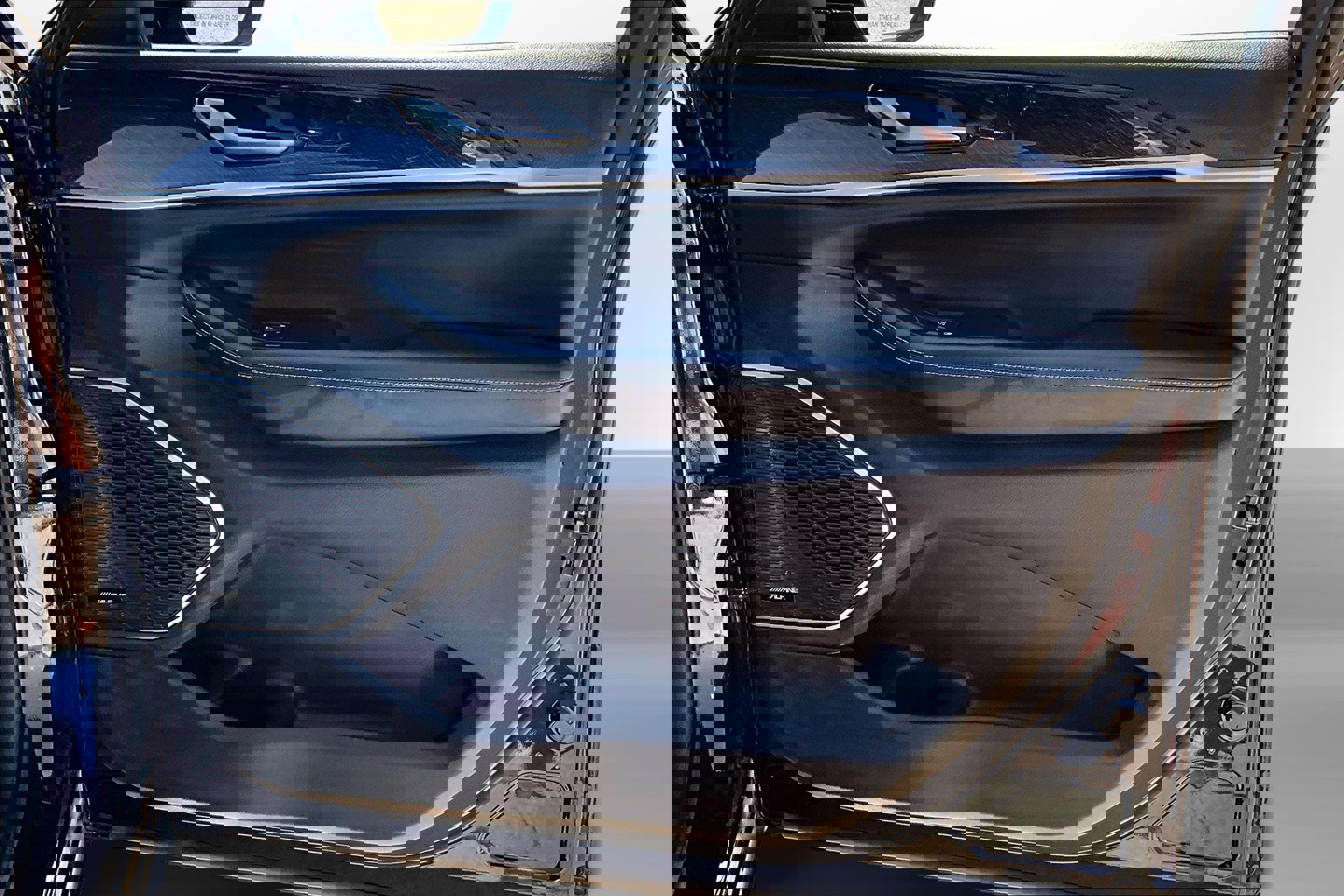 2024 Jeep Grand Cherokee Trailhawk 4xe - Photo 26