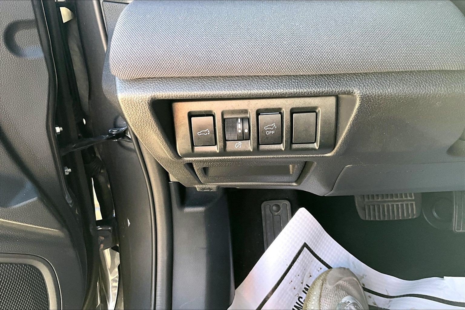 Photo 31