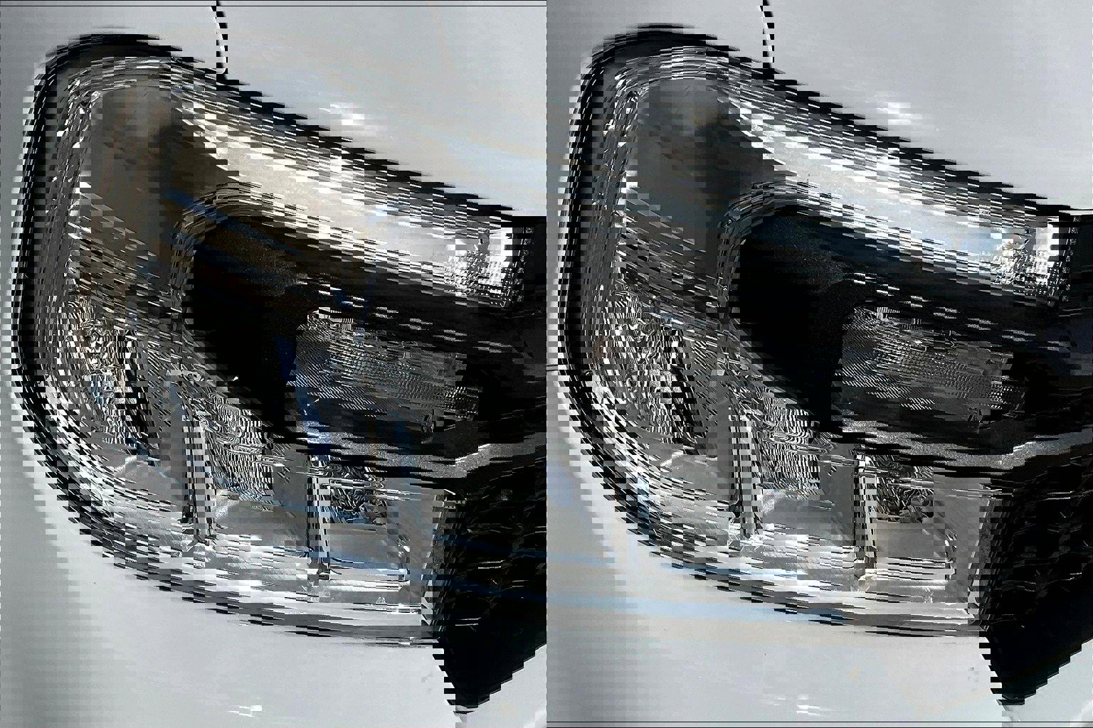 2024 Ford Maverick XLT - Photo 26