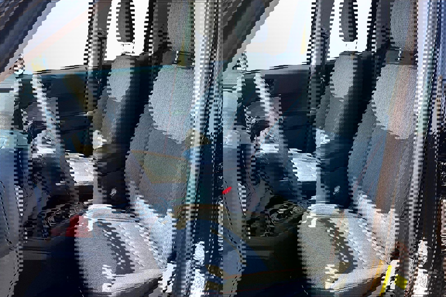 View 16