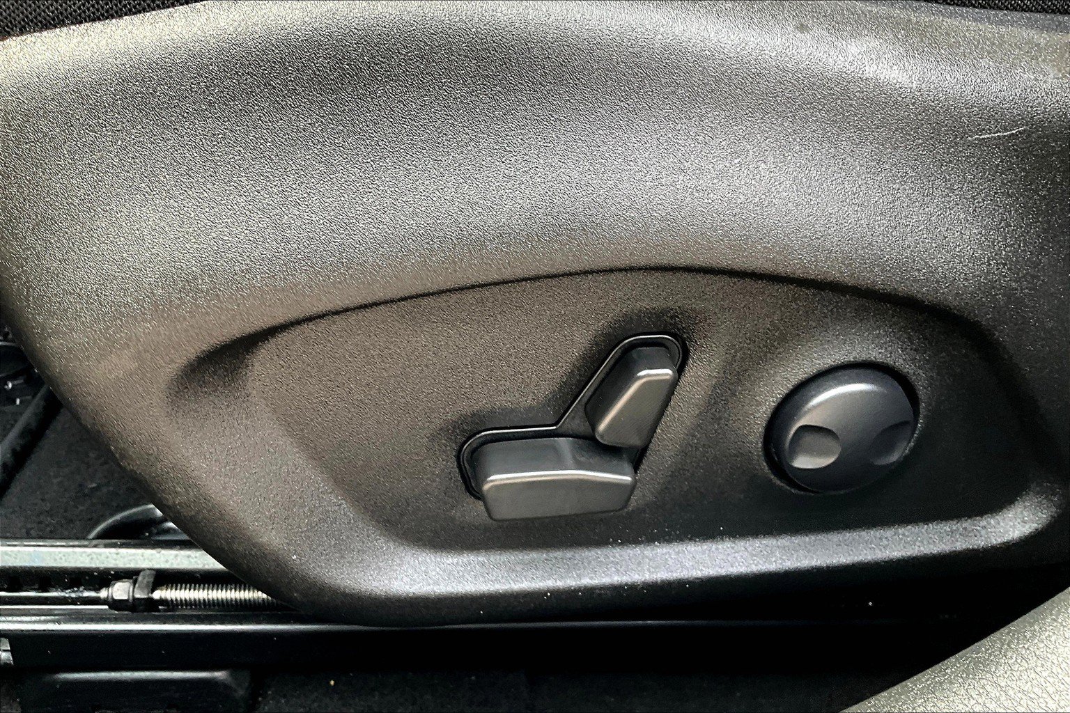 2022 Jeep Renegade Trailhawk - Photo 35