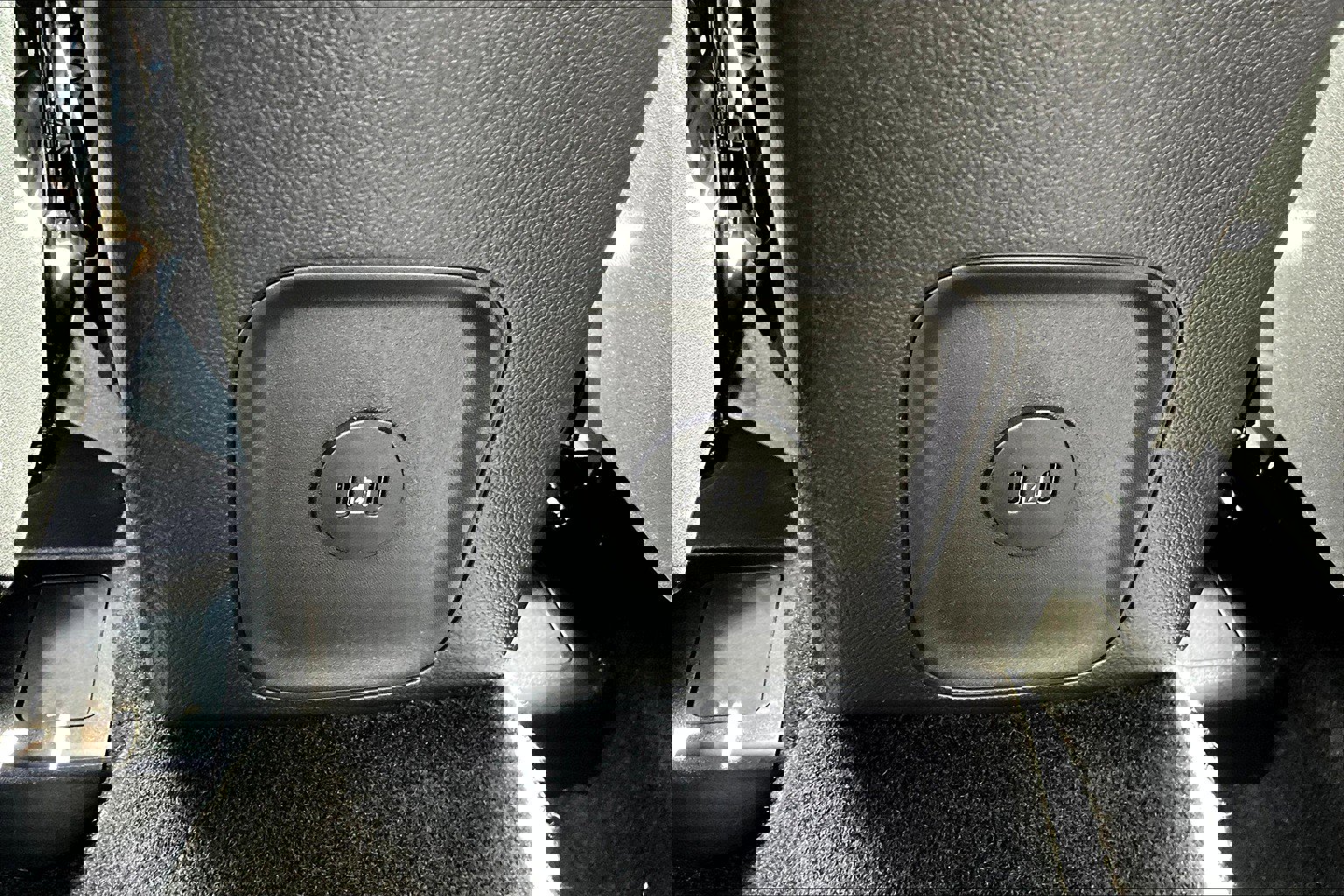 View 23