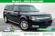 Ford Flex