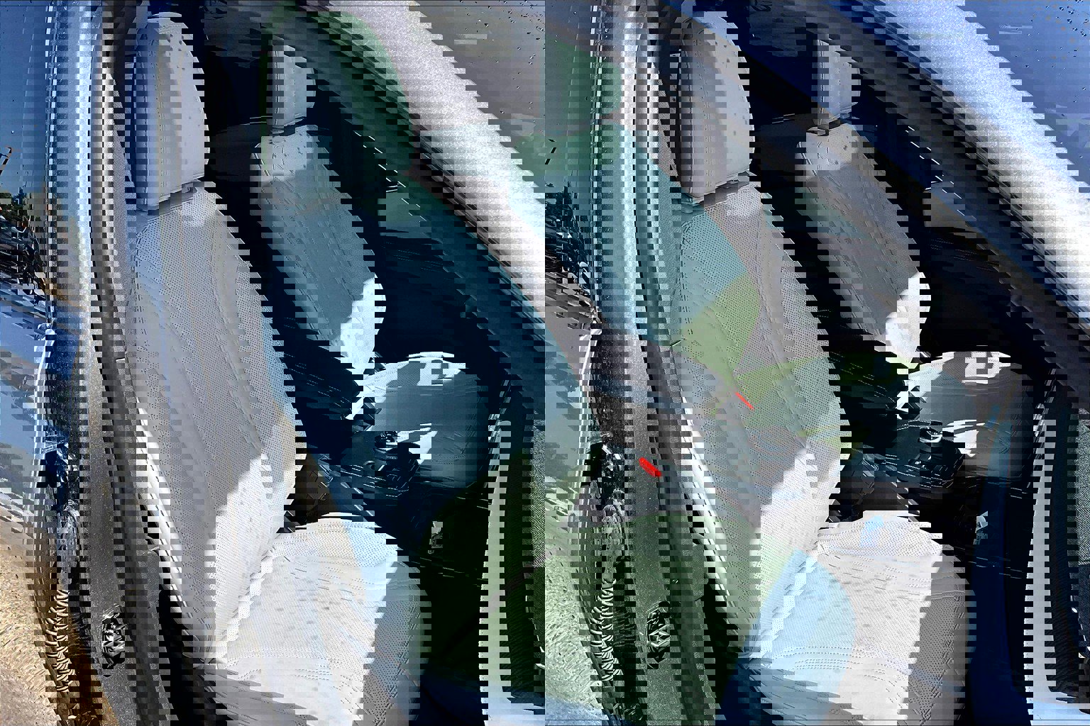 View 7
