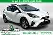Toyota Prius c