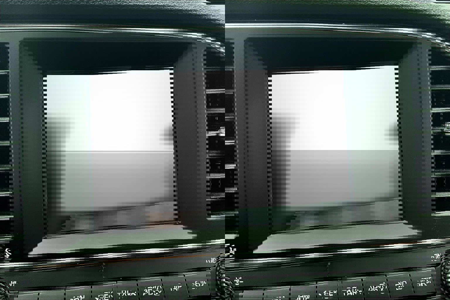 View 29