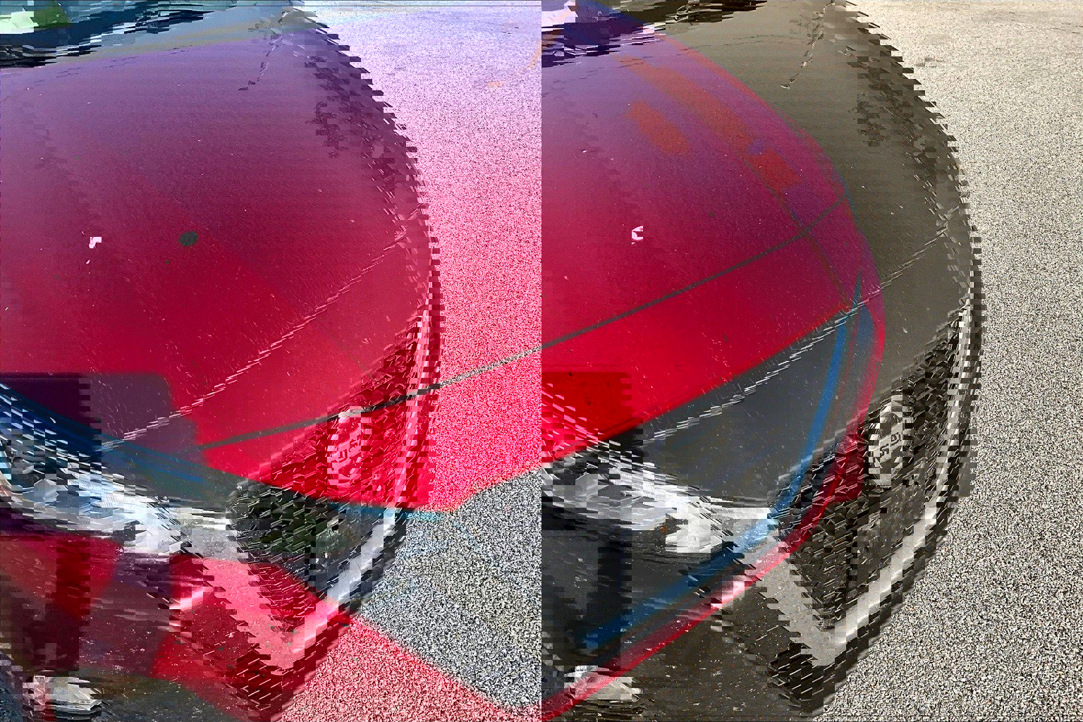 2019 Nissan Altima Edition ONE photo 3