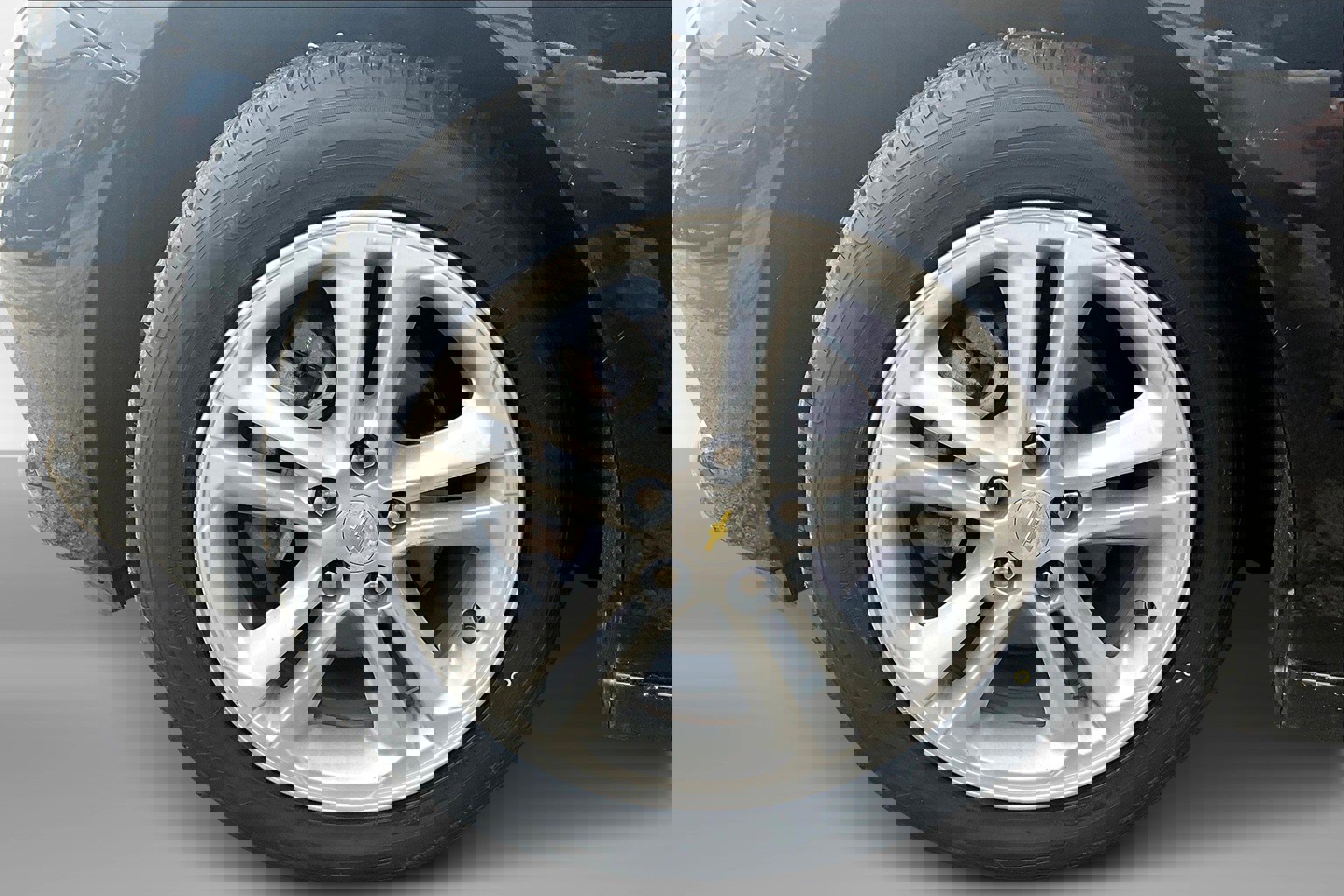 1G1BE5SM3J7163492