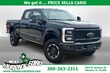 Ford Super Duty F-350 SRW