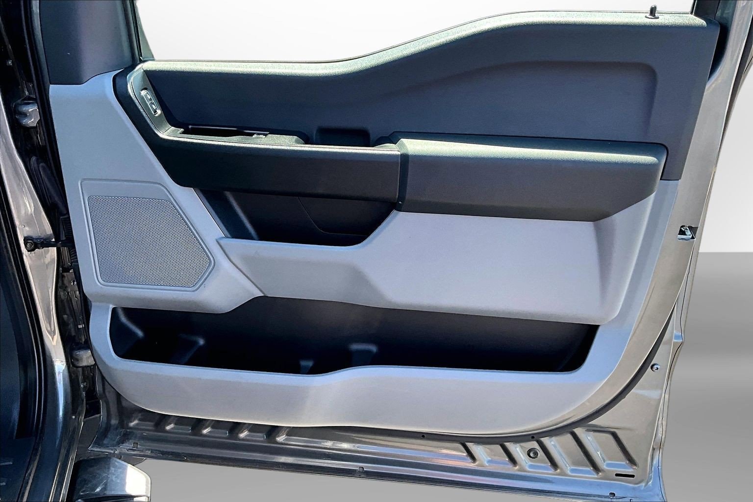2024 Ford F-250 Super Duty XL - Photo 24