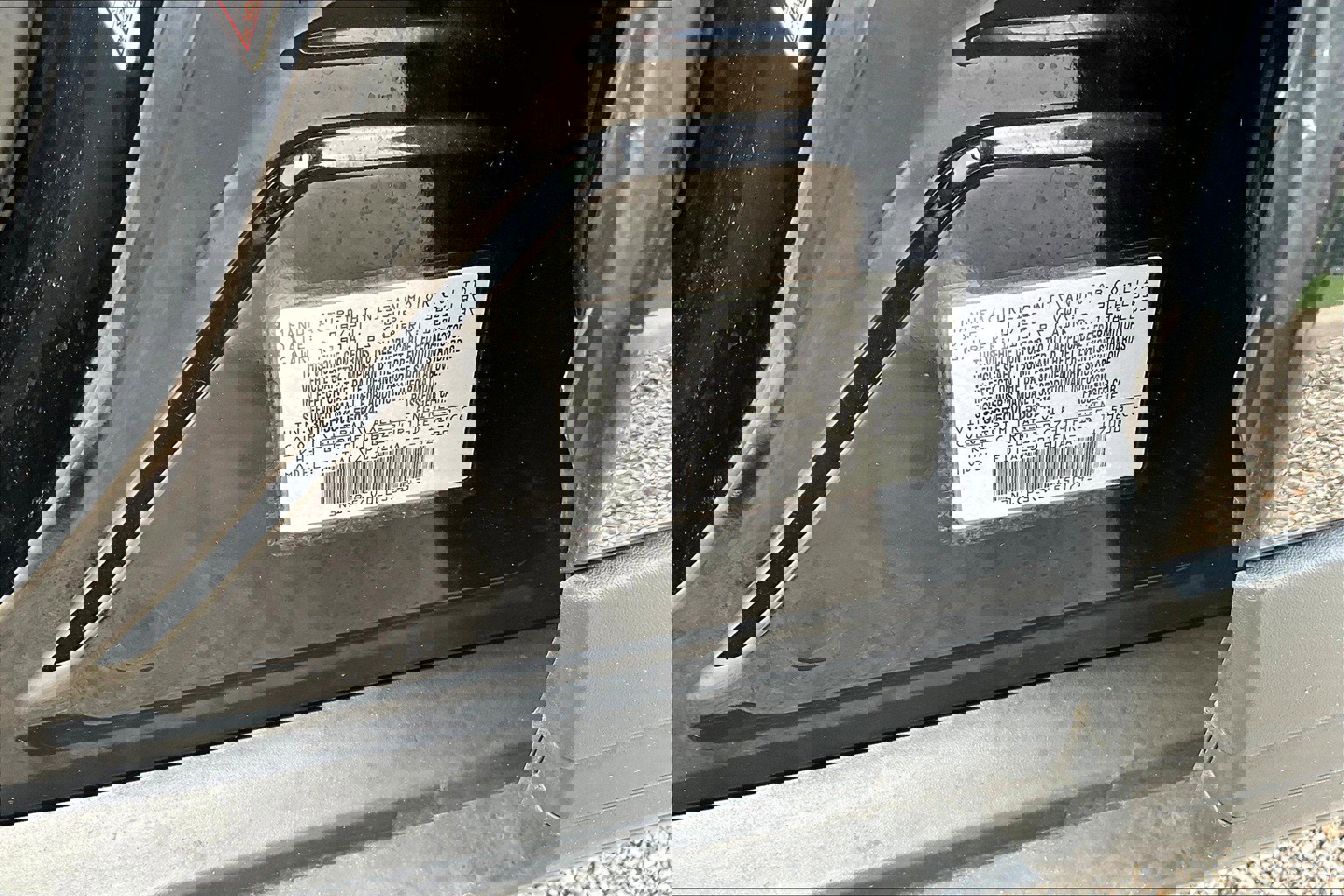 2020 Nissan Kicks SV photo 4