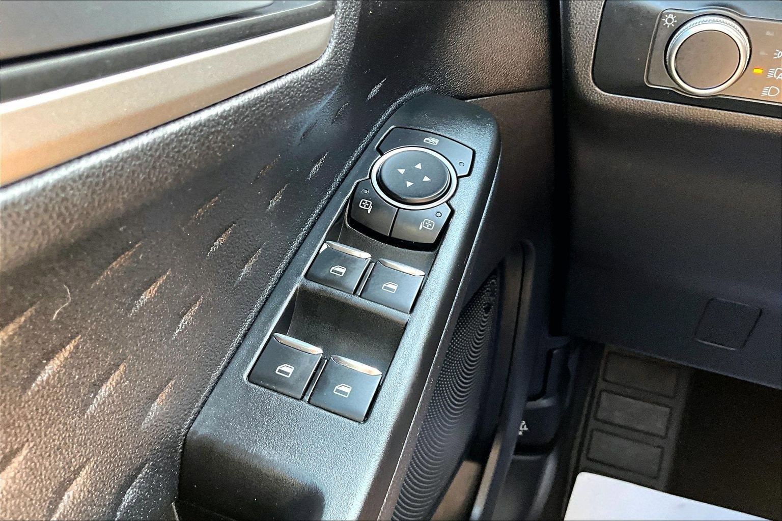 2020 Ford Escape SE - Photo 33