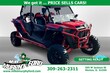  Polaris Ranger