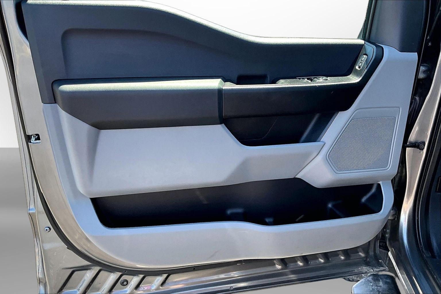 2024 Ford F-250 Super Duty XL - Photo 23
