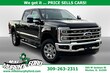 Ford Super Duty F-250 SRW