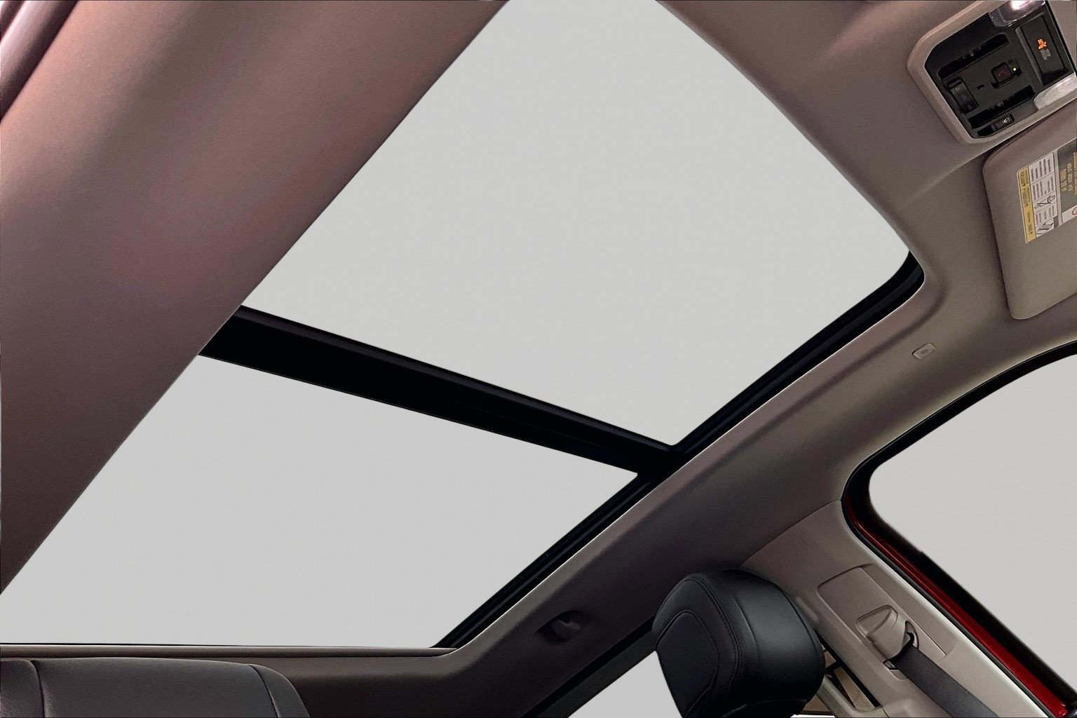 2024 Toyota Tundra Limited - Photo 29