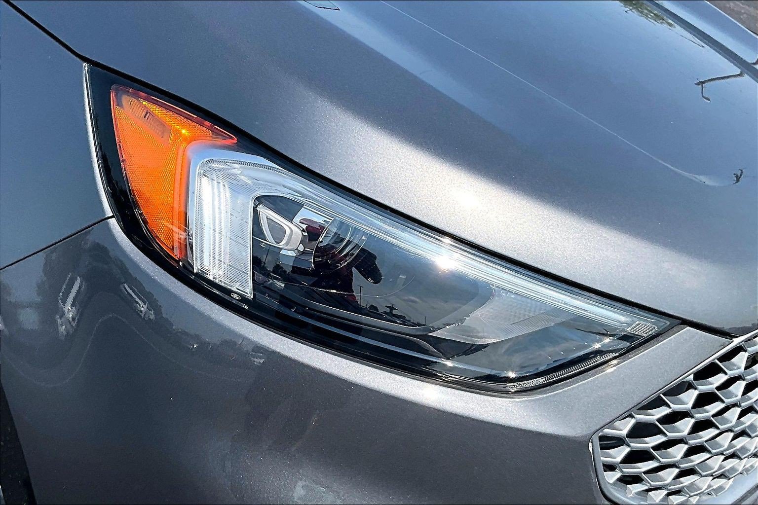 Photo 27