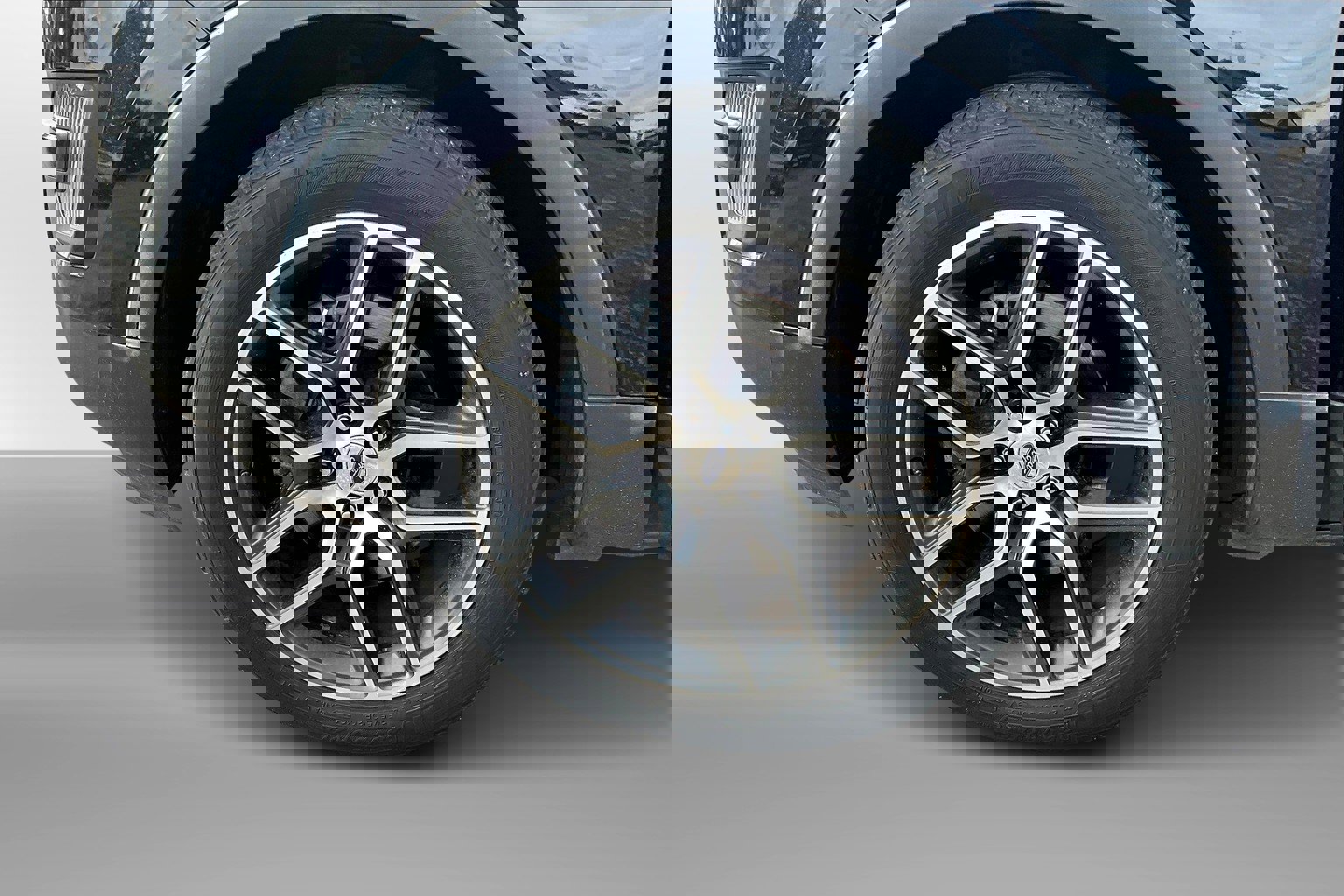 Used 2016 Ford Explorer Sport with VIN 1FM5K8GT9GGA23644 for sale in Morton, IL