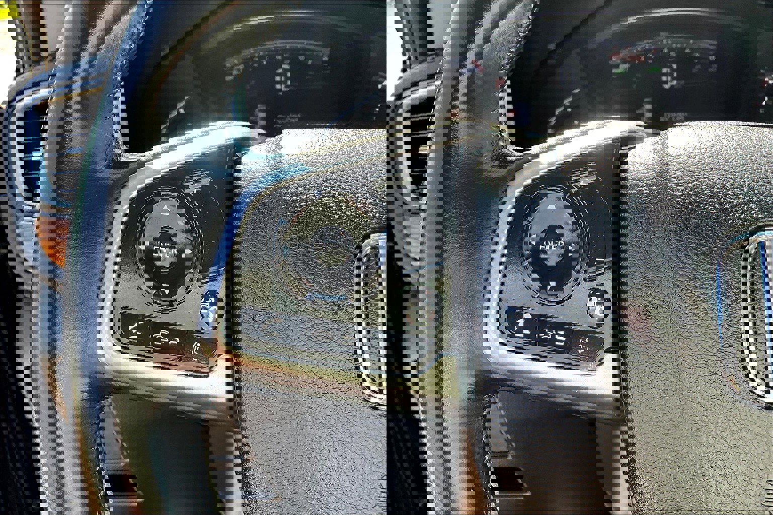 View 22