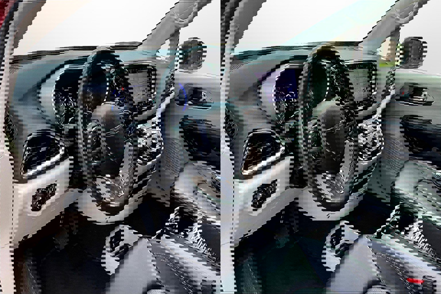 View 20