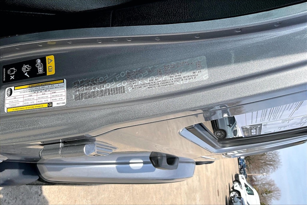 Used 2021 Jeep Wrangler Unlimited Sahara Altitude SUV