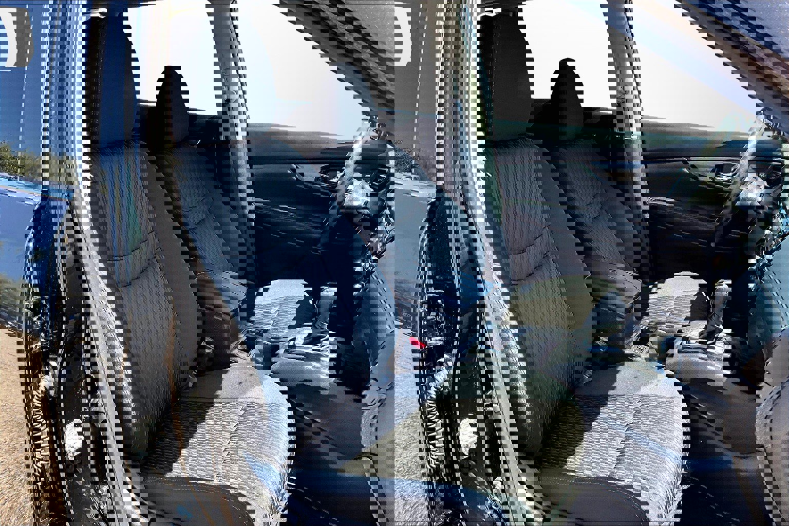 View 7
