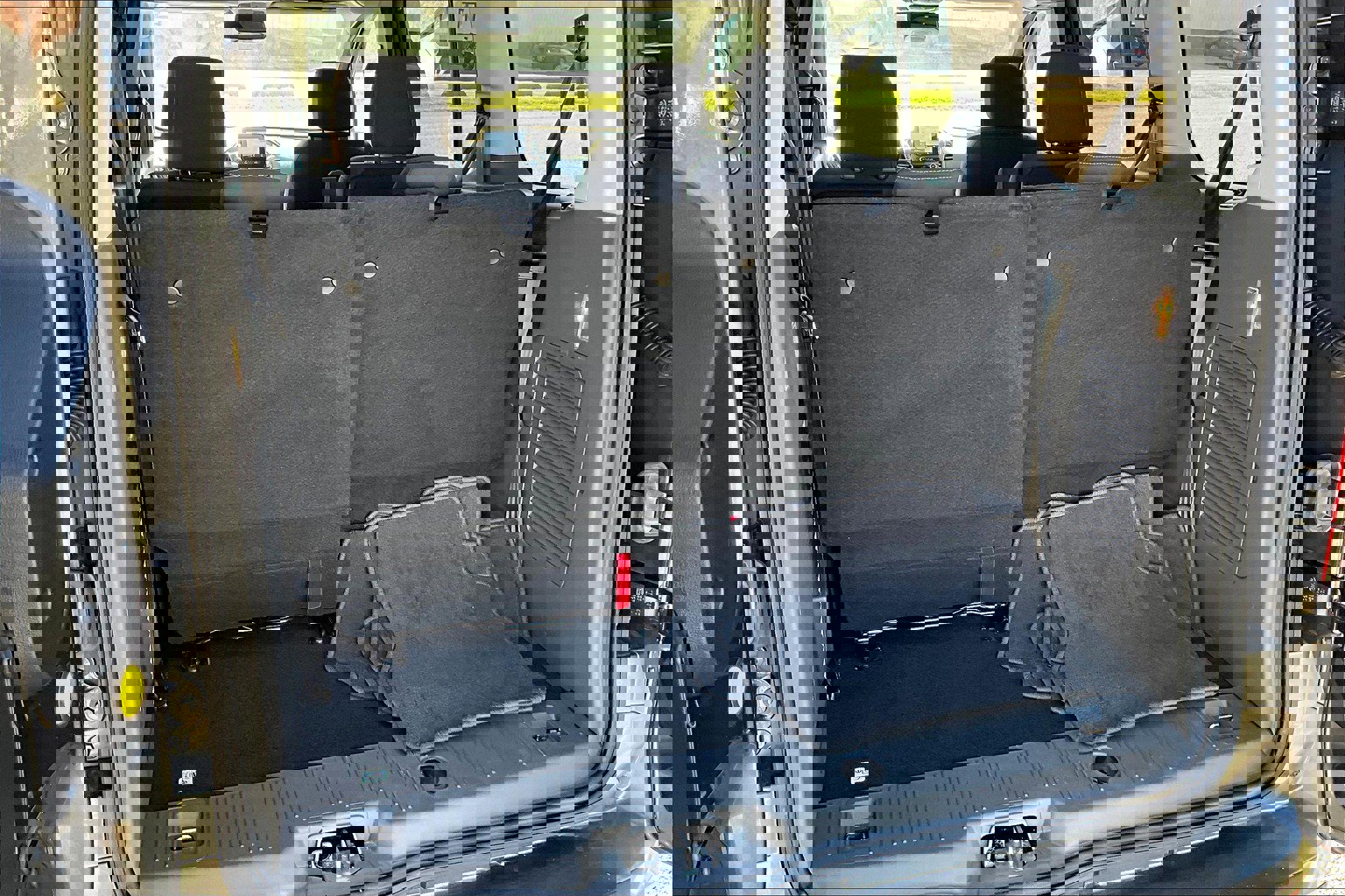 View 20