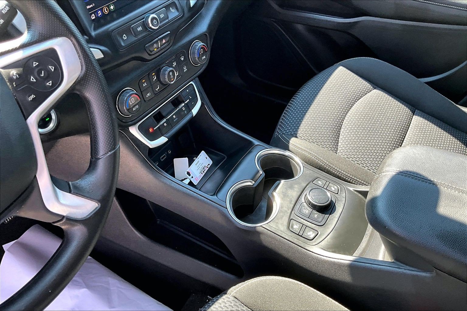 Photo 14