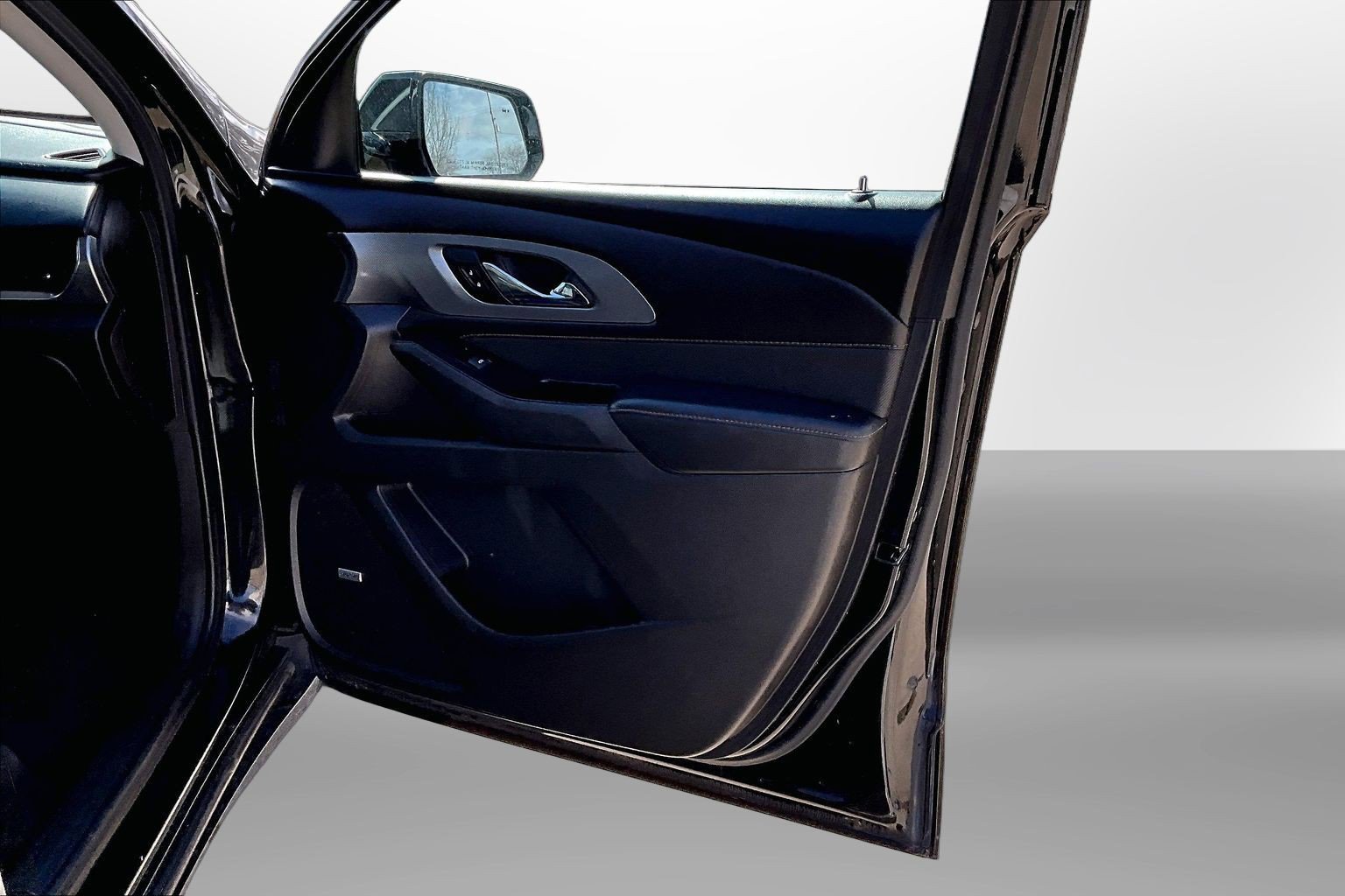 2020 Chevrolet Traverse Premier - Photo 27