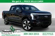 Ford F-150 Lightning