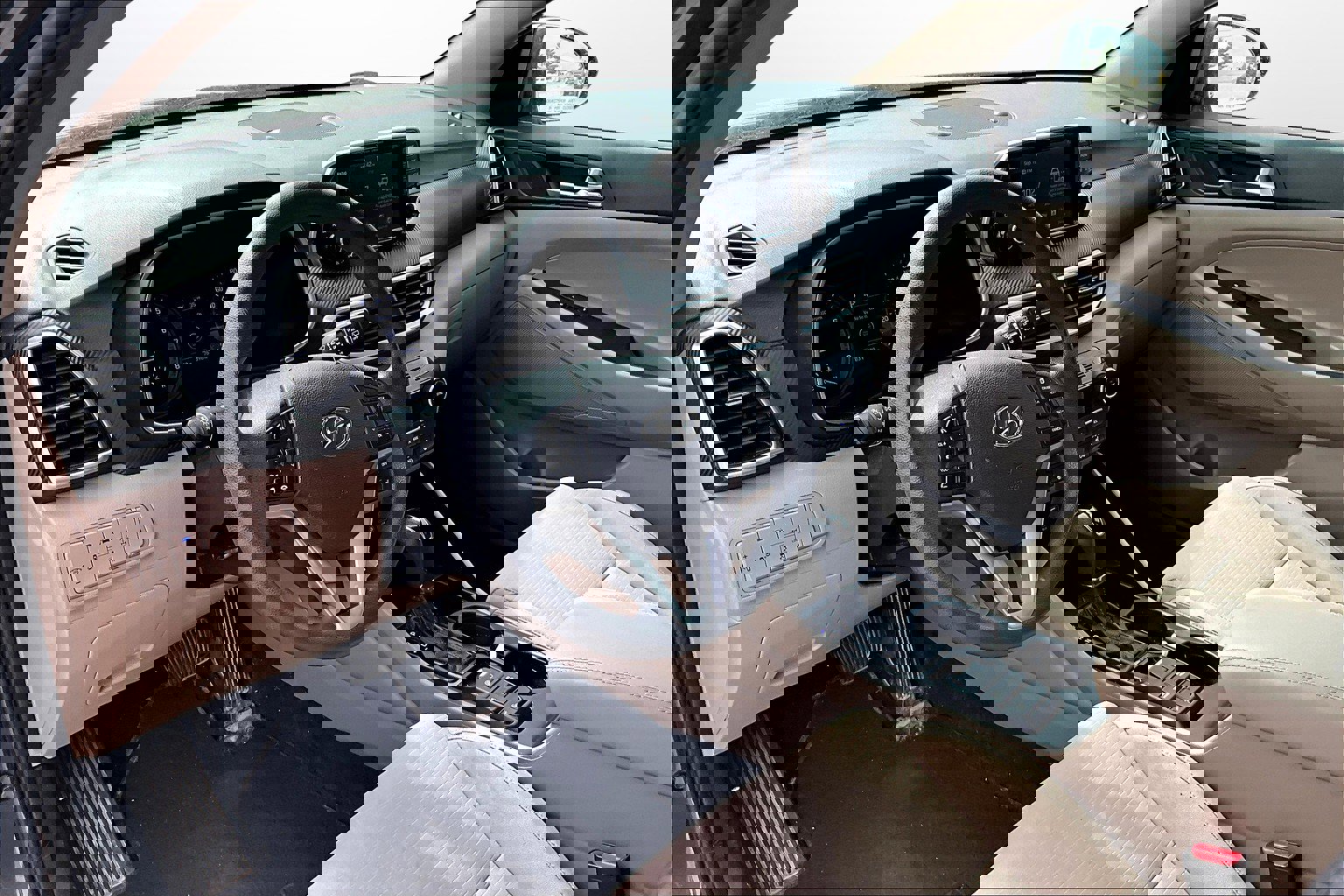 View 20