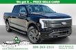 Ford F-150 Lightning