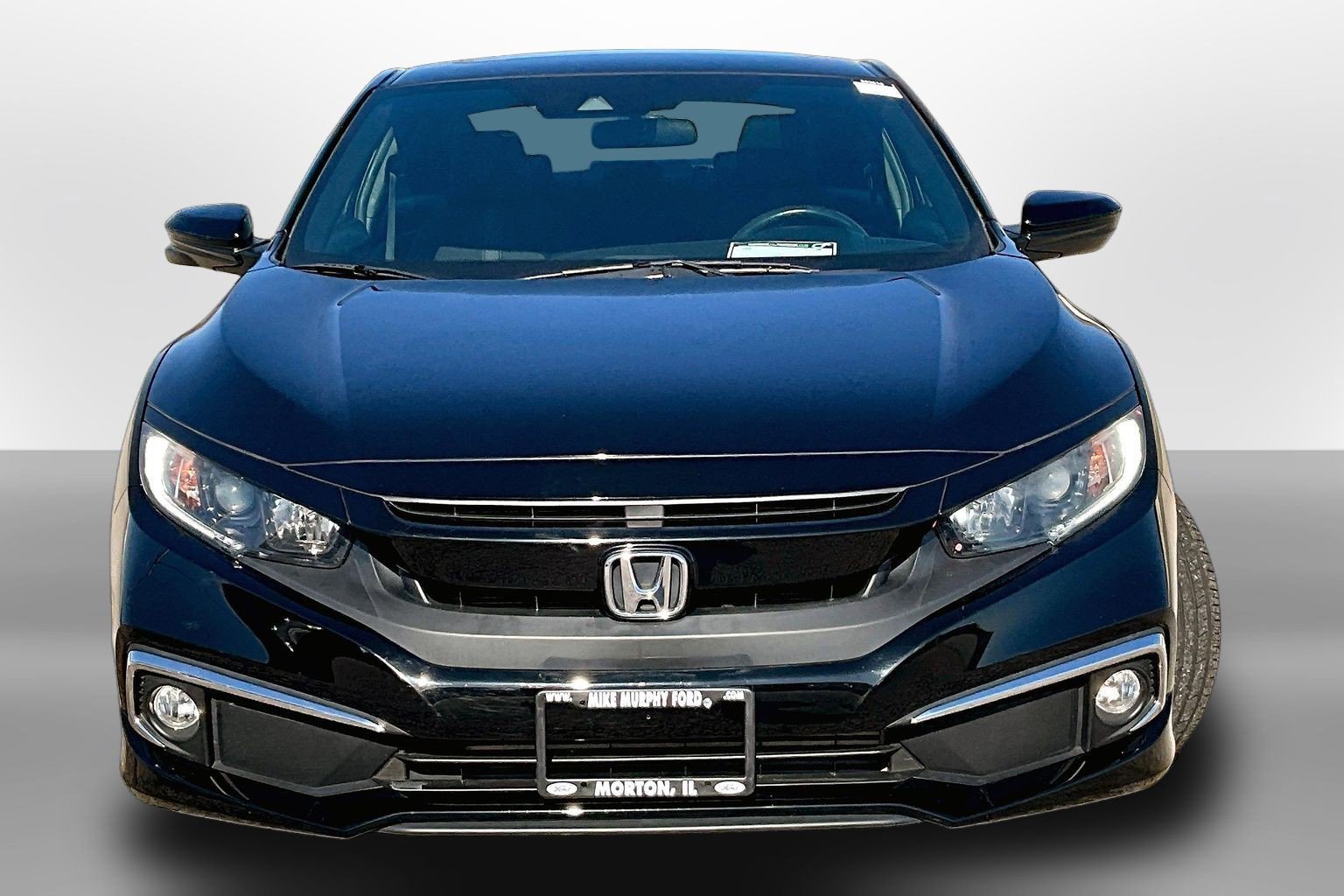 View 3