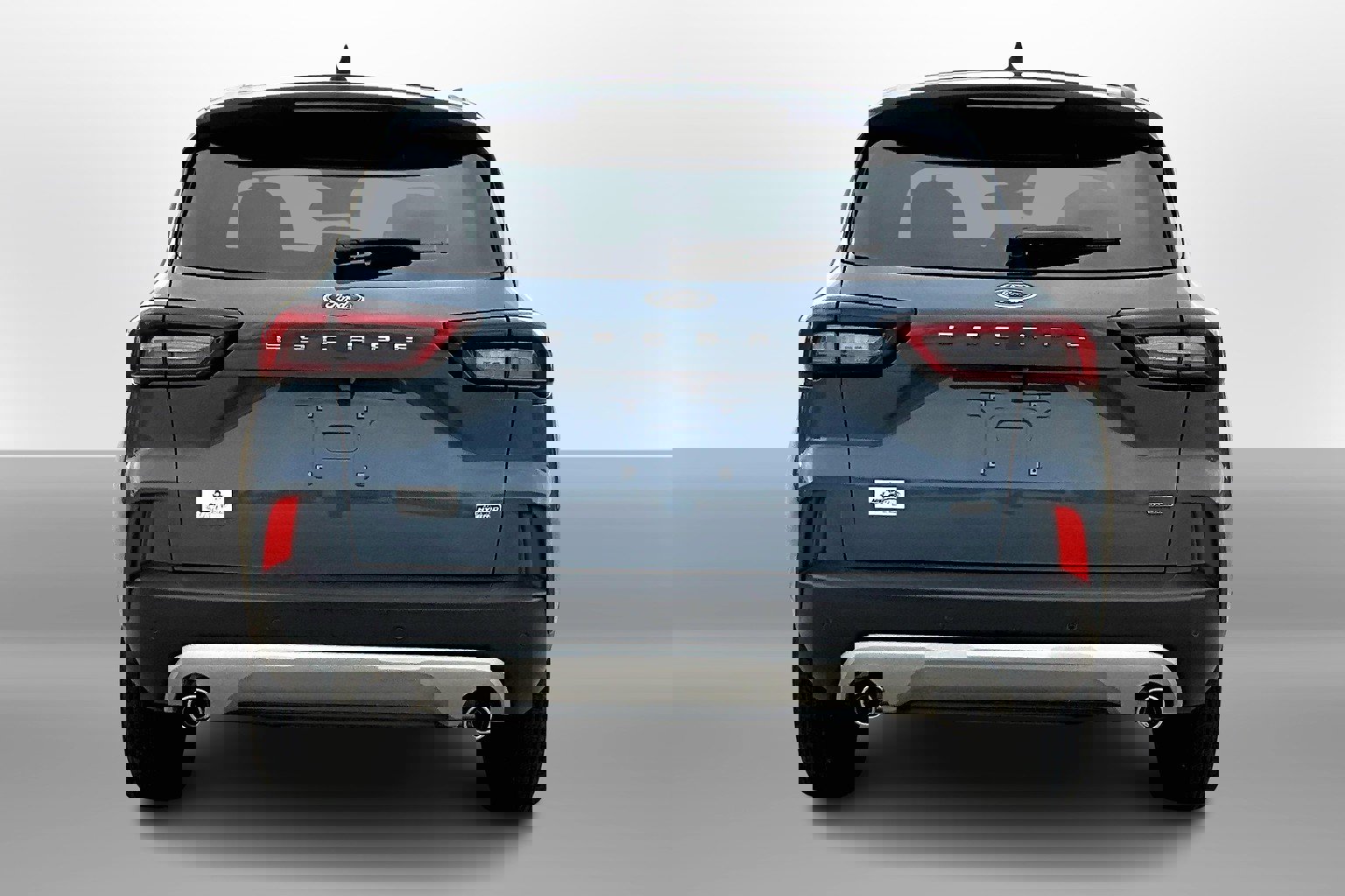 2023 Ford Escape Base photo 3